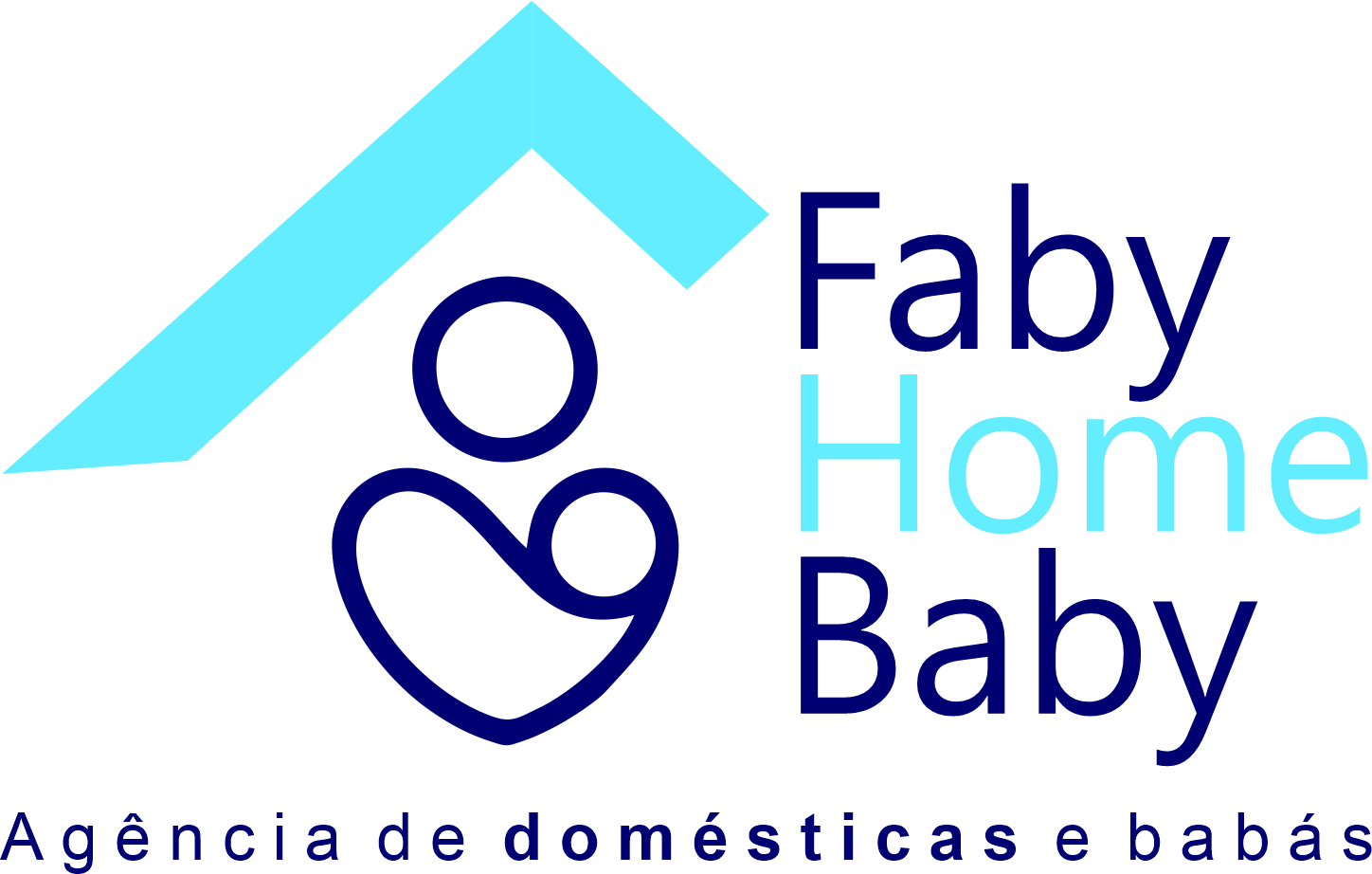 Faby Home Baby